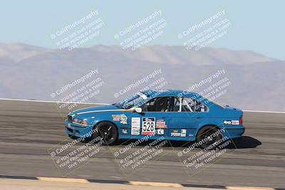 media/Oct-12-2025-Lucky Dog Racing (Sun) [[8adb5568ea]]/1-First Stint/2-Bowl Pans/